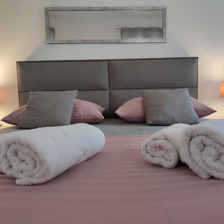 Apartment Sve U 5 Minuta Ζαντάρ Εξωτερικό φωτογραφία